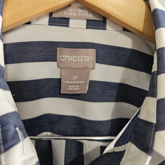 Chicos - Picture 4 of 5